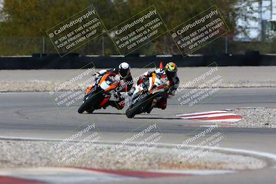 media/Mar-26-2023-Fastrack Riders (Sun) [[db2d0ebfec]]/Group 1/11am (Turn 8)/